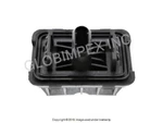 Bmw 2006-2022 Jack Pad-under Car Support (L=3 5/8,W=2 1/2,H=2 1/4) (1) Febi New. Price: $28.30.