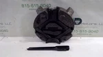 2018-2020 Ford Escape Spare Wheel Carrier HJ5Z17088A, CJ5Z9913546C, DM5Z17032A Used. Price: $230.00.
