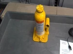 AC3Z17080C Oem Ford Jack Assy Lifting New. Price: $172.02.