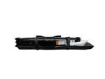 2025 Ford Expedition Emergency Spare Tire Jack W/ Tool Kit SL14-17A078-AA Oem Used. Price: $107.95.