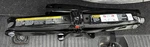 13-22 Buick Encore Jack Assembly W/ Lug Wrench 95089601 42764963 Used. Price: $71.30.