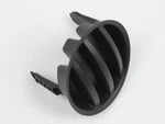 Genuine Mopar 2006-2014 Dodge Challenger Front Fog Lamp Hole Plug 4806184AA New. Price: $29.69.