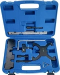 9PCS Timing Tool Kit Compatible With Ford Fiesta Fusion Escape Mazda 1.5 1.6 Vct New. Price: $38.99.