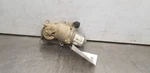 14 Gmc Sierra 1500 5.3L Transfer Case Motor Used. Price: $50.00.