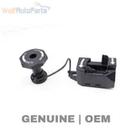 2004-2010 Bmw X3 E83 Lci Spare Tire Lowering Handle Mechanism 7030510 Used. Price: $16.49.