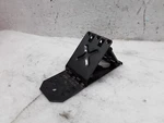 A 203 583 00 75 Mercedes-benz Wheel Chock Stop Tool #P-24K Used. Price: $26.55.