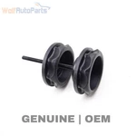 2018-2024 Audi Q5 Spare Tire Fastener / Tie Down Bolt 80A804899 Used. Price: $24.99.
