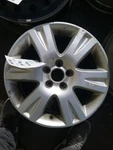 Wheel 16X6-1/2 Alloy Spoke Silver Face Fits 04-06 Baja 386684 Used. Price: $110.77.