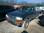 Ranger 2000 Jack 592636 Used. Price: $81.90.