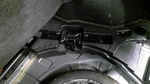 Prius 2016 Jack 1011617 Used. Price: $101.90.