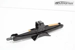 2021-2025 Nissan Rogue Emergency Spare Tire Wheel Tool Lift Jack 99550-7FR0A Oem Used. Price: $116.99.