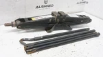 2010 Dodge Ram 1500 5.7L 4WD Lift Jack And Tool Kit 52014430AA Oem Used. Price: $74.09.