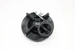 2020 - 2026 Lincoln Aviator Spare Tire Hold Down Bolt Retainer Oem HP5C1402FA Used. Price: $49.29.