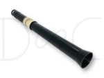 99-16 Ford F250 F350 Spare Tire Winch Tool Guide Alignment Tube Oe F81A-1A433-AA Used. Price: $21.00.