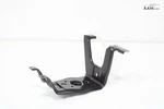 2017-2019 Audi A4 Quattro B9 Rear Trunk Spare Wheel Support Holder Bracket Oem Used. Price: $54.59.