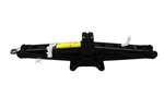 14-22 Land Rover Range Sport L494 L405 Emergency Spare Wheel Lift Jack Oem Used. Price: $49.50.