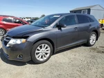 Jack Oem 2013 Toyota Venza Used. Price: $75.00.