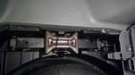 Matrix 2009 Jack 1080621 Used. Price: $85.00.