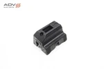 2020 - 2025 Hyundai Palisade Emergency Spare Wheel Jack Lift Tray Holder Box Oem Used. Price: $39.99.