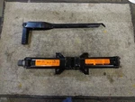 Altima 2009 Jack 2064790 Used. Price: $79.75.