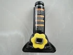 Genuine Gm Vehicle Jack 84811059 New. Price: $91.40.