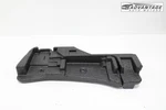 2019-2024 Subaru Forester Rear Trunk Left Side Foam Insulator Spacer Oem Used. Price: $55.29.