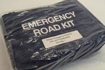 2008 Nissan Altima Emergency Road Kit Used. Price: $50.00.