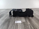 Audi A6 2019-2024 Jack Bracket 4K8011215A Used. Price: $55.00.