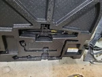 Avalon 2016 Jack 1941315 Used. Price: $94.90.