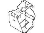 Genuine Ford Floor Jack Bracket 8L2Z-17A056-A New. Price: $23.29.