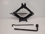 2006-2010 Hyudnai Sonata Jack Wrench 091103K000 Used. Price: $85.97.