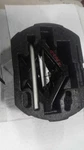 Jetta 2015 Tools 568978 Used. Price: $95.41.
