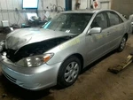 Camry 2003 Jack 10233563 Used. Price: $65.35.