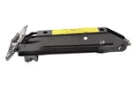 2007-2009 Audi Q7 4L Jack Lifting Spare Tire Emergency 7L0011031E Oem Used. Price: $68.99.
