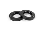 Readylift 66-11150 Suspension Leveling Kit For Ram 1500 Trx New. Price: $209.95.