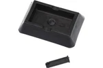 Jack Pad Uro Parts 51717001650 New. Price: $20.03.