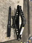 Avenger 2014 Jack 2592560 Used. Price: $56.75.