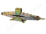 00-04 Volvo 40 Series Tire Jack 308561828 Compact Spare Wheel Used. Price: $29.99.