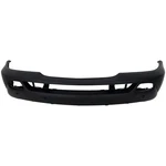 Front Bumper Cover For 01-03 Mercedes Benz ML320 Primed MB1000164 1638804770 New. Price: $221.35.