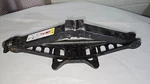 2011-2023 Oem Chrysler 300 Scissor Jack Used. Price: $31.99.