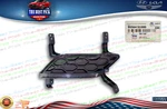 Cover Front Bumper Fog Lamp Right Passenger Oem Hyundai Santa Fe 2019-2020 New. Price: $18.40.