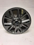 2021 Kia Soul Rim Wheel 17X7 17" Alloy Fits 20-22 Id 52910K0200 Used. Price: $180.03.