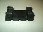 Trans Mount 60-62 Ford All 63-64 Fairlane 8CYL 4SP 61-63 Meteor 31-2213 New. Price: $29.99.