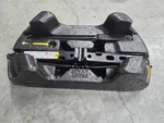 2008 - 2016 Chevy Impala Jack And Tool Kit *complete As Pictured* Oem 23172907 Used. Price: $85.00.
