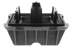 Jack Pad Vaico For 2013-2015 Bmw Activehybrid 7 3.0L L6 Sedan New. Price: $48.61.
