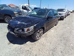 Accord 2014 Jack 10889968 Used. Price: $56.02.