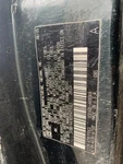 Tundra 2005 Jack 1082512 Used. Price: $115.00.