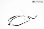 2012-2018 Audi A6 Quattro Sedan Roof Headliner Cable Wire Wiring Harness Oem Used. Price: $23.69.