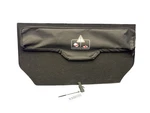 2022-2026 Mercedes SL63 R232 Rear Trunk Spare Tire Trim Panel W/ Case 2326801700 Used. Price: $249.01.