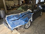 Fusion 2019 Jack 1556493 Used. Price: $99.00.